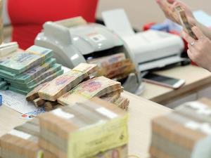 Xử phạt lên đến 150 triệu đồng nếu vi phạm hành chính trong lĩnh vực tiền tệ và ngân hàng